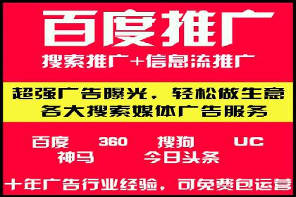 深度解析：百度竞价账户托管的成功秘诀